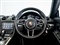 Porsche Boxster Image 10