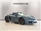 Porsche Boxster Image 1