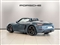 Porsche Boxster Image 2