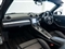 Porsche Boxster Image 3
