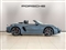 Porsche Boxster Image 4