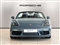 Porsche Boxster Image 5