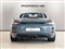 Porsche Boxster Image 6