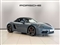Porsche Boxster Image 7