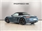 Porsche Boxster Image 8