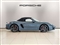 Porsche Boxster Image 9