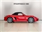 Porsche Boxster Image 10