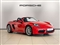 Porsche Boxster Image 1