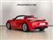 Porsche Boxster Image 2
