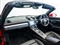 Porsche Boxster Image 3