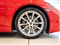 Porsche Boxster Image 4