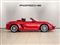 Porsche Boxster Image 5