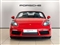 Porsche Boxster Image 6