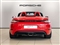 Porsche Boxster Image 7