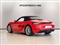 Porsche Boxster Image 9