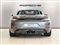 Porsche Boxster Image 10