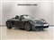 Porsche Boxster Image 1