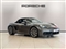 Porsche Boxster Image 2