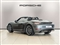 Porsche Boxster Image 3