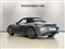 Porsche Boxster Image 4