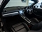 Porsche Boxster Image 5
