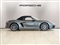 Porsche Boxster Image 8