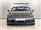 Porsche Boxster Image 9