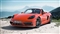 Porsche Boxster Image 1