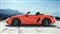 Porsche Boxster Image 2