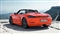 Porsche Boxster Image 3