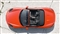 Porsche Boxster Image 4