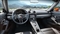 Porsche Boxster Image 5