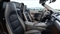 Porsche Boxster Image 6