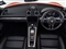 Porsche Boxster Image 10
