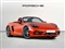 Porsche Boxster Image 1