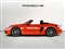 Porsche Boxster Image 2