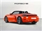 Porsche Boxster Image 3