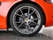 Porsche Boxster Image 4