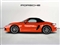 Porsche Boxster Image 5