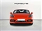 Porsche Boxster Image 6