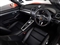 Porsche Boxster Image 7