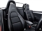 Porsche Boxster Image 8