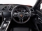 Porsche Boxster Image 9