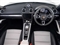 Porsche Boxster Image 10
