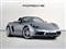 Porsche Boxster Image 1