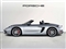 Porsche Boxster Image 2