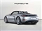 Porsche Boxster Image 3