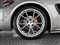 Porsche Boxster Image 4