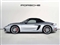 Porsche Boxster Image 5