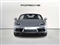 Porsche Boxster Image 6
